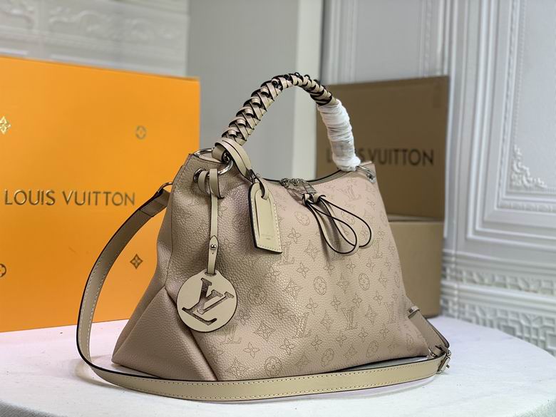 Beaubourg Hobo M56084 32x26x17cm (2)