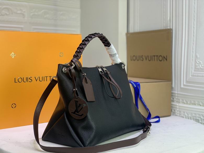 Beaubourg Hobo M56084 32x26x17cm (20)