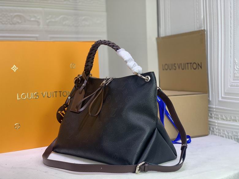 Beaubourg Hobo M56084 32x26x17cm (21)