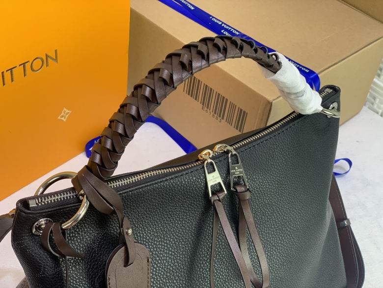 Beaubourg Hobo M56084 32x26x17cm (23)