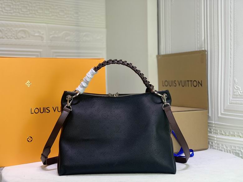 Beaubourg Hobo M56084 32x26x17cm (24)