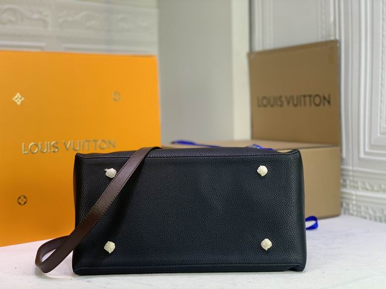 Beaubourg Hobo M56084 32x26x17cm (25)