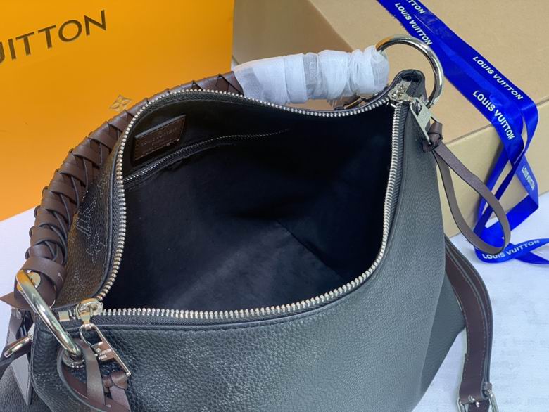 Beaubourg Hobo M56084 32x26x17cm (26)