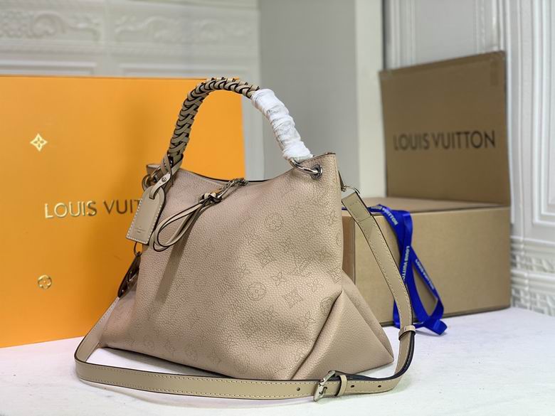 Beaubourg Hobo M56084 32x26x17cm (3)