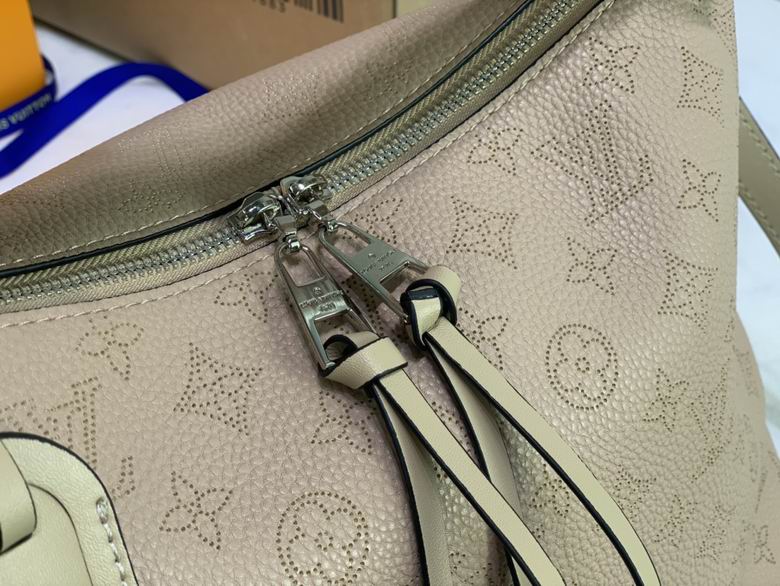 Beaubourg Hobo M56084 32x26x17cm (4)