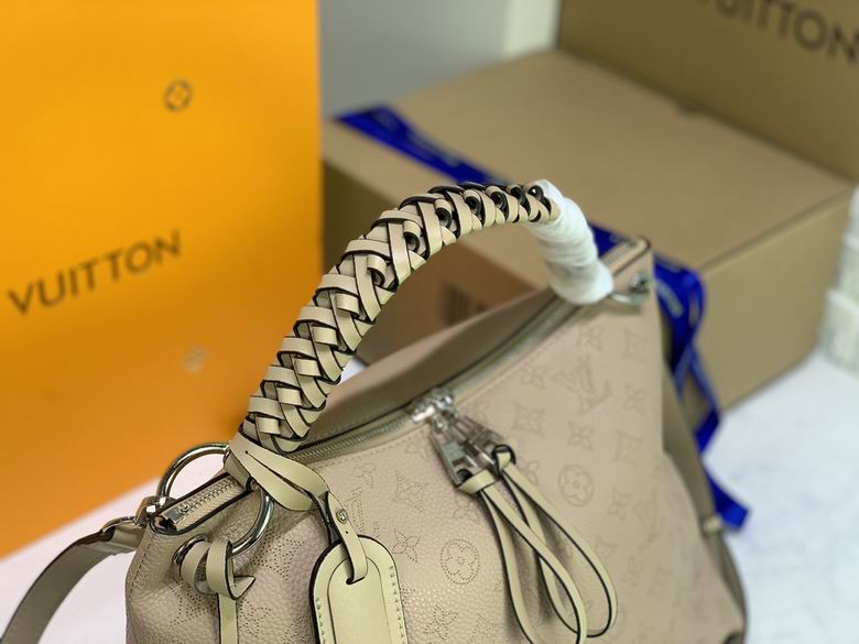 Beaubourg Hobo M56084 32x26x17cm (5)