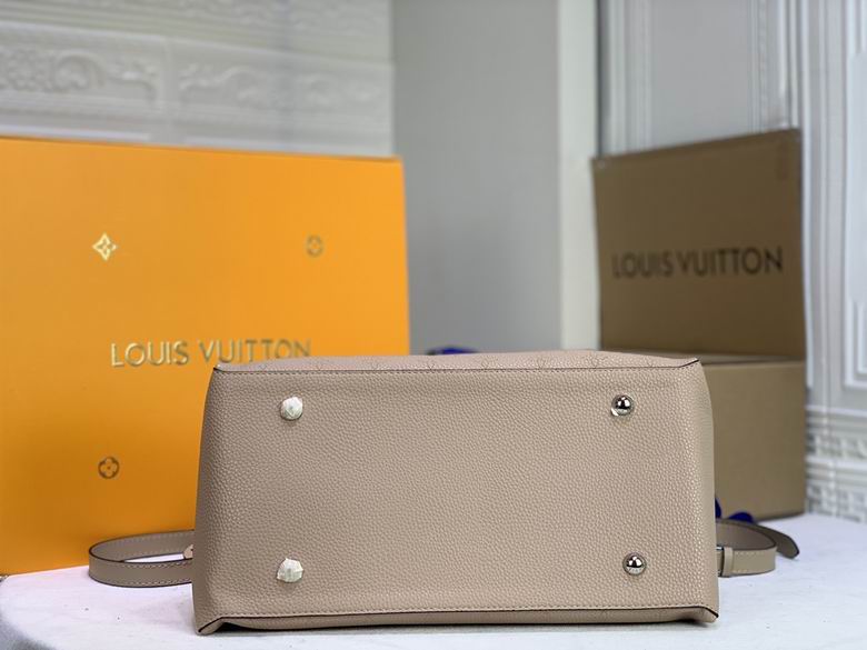 Beaubourg Hobo M56084 32x26x17cm (7)