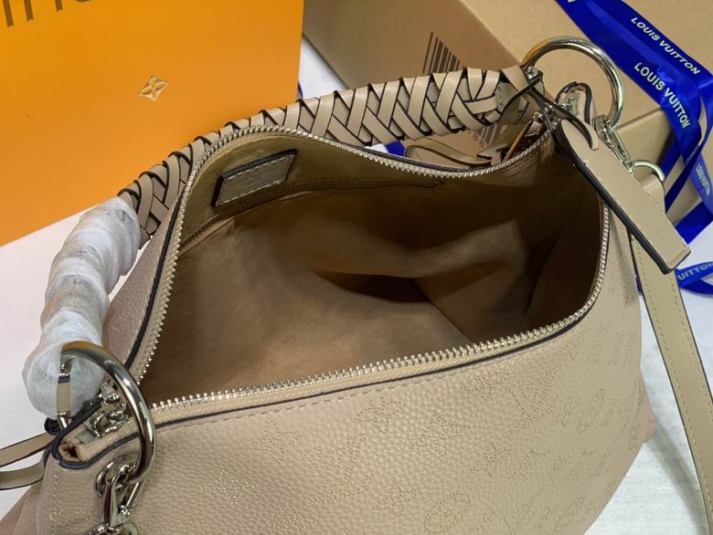 Beaubourg Hobo M56084 32x26x17cm (8)