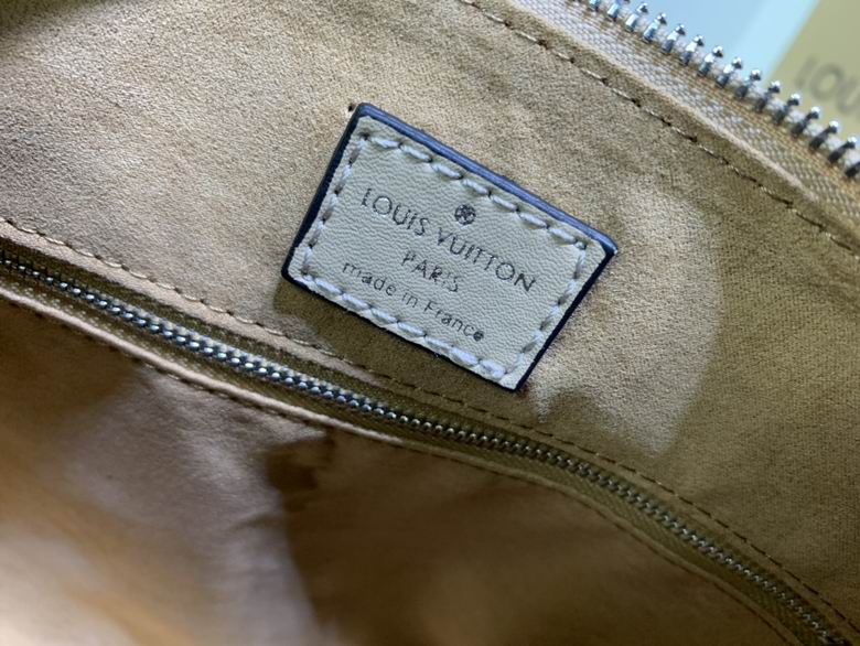 Beaubourg Hobo M56084 32x26x17cm (9)