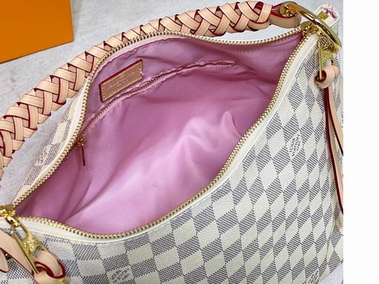 Beaubourg Hobo N40343 32x26x17cm cs (10)