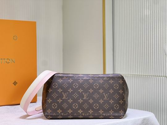 Beaubourg Hobo N40343 32x26x17cm cs (15)