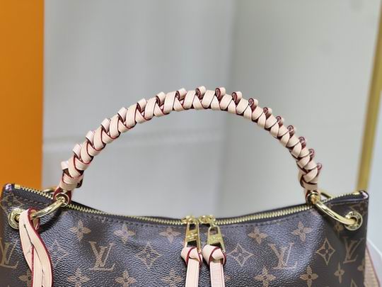 Beaubourg Hobo N40343 32x26x17cm cs (16)