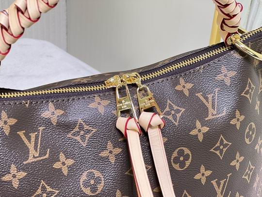 Beaubourg Hobo N40343 32x26x17cm cs (17)