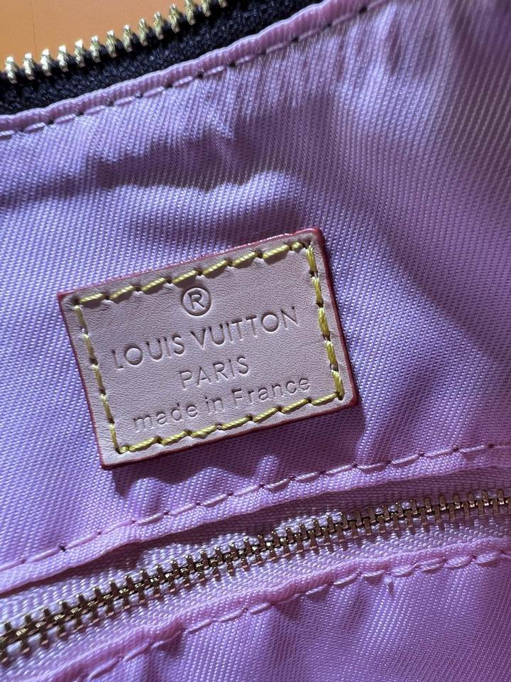 Beaubourg Hobo N40343 32x26x17cm cs (18)