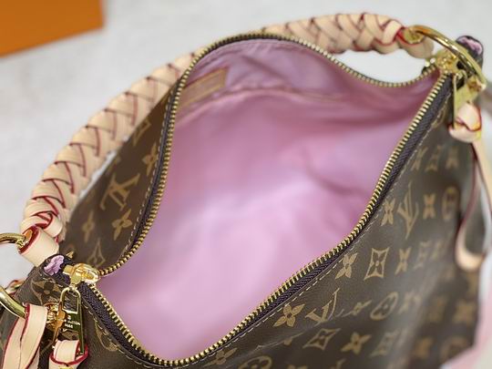 Beaubourg Hobo N40343 32x26x17cm cs (19)