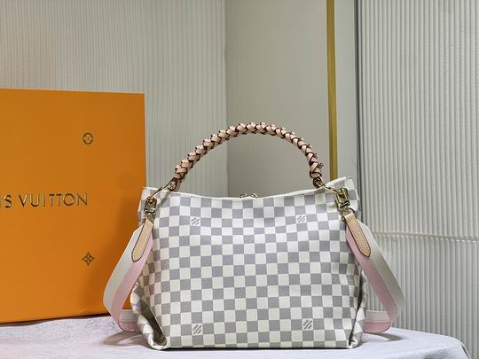 Beaubourg Hobo N40343 32x26x17cm cs (3)