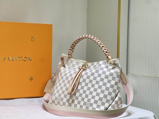 Beaubourg Hobo N40343 32x26x17cm cs (4)