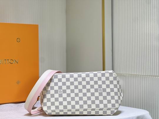 Beaubourg Hobo N40343 32x26x17cm cs (5)