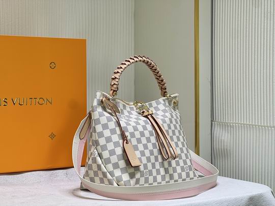 Beaubourg Hobo N40343 32x26x17cm cs (6)