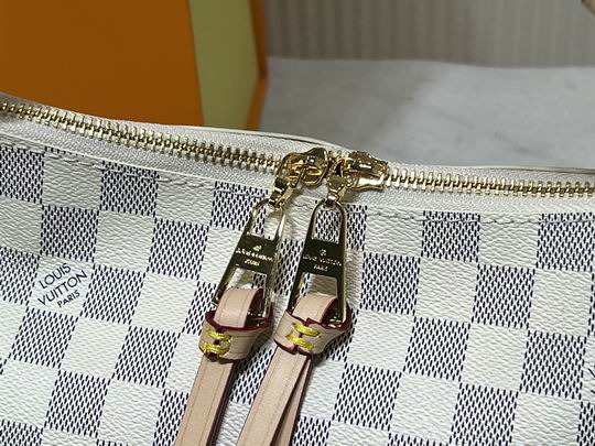 Beaubourg Hobo N40343 32x26x17cm cs (7)