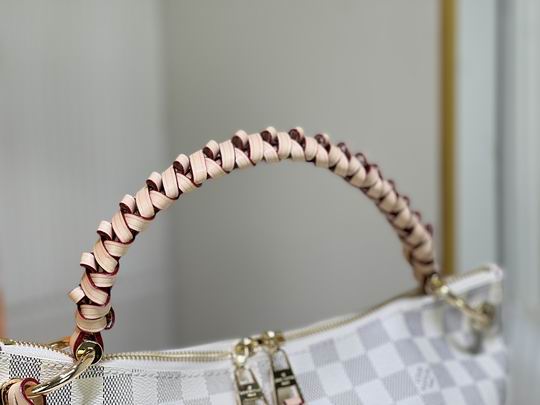 Beaubourg Hobo N40343 32x26x17cm cs (8)