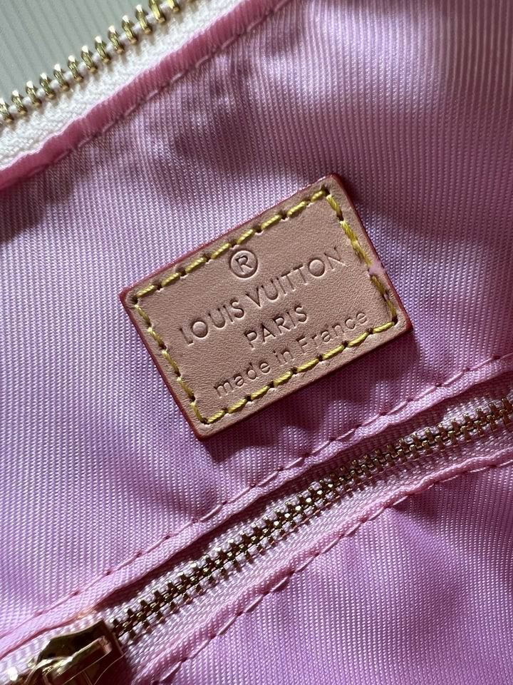 Beaubourg Hobo N40343 32x26x17cm cs (9)