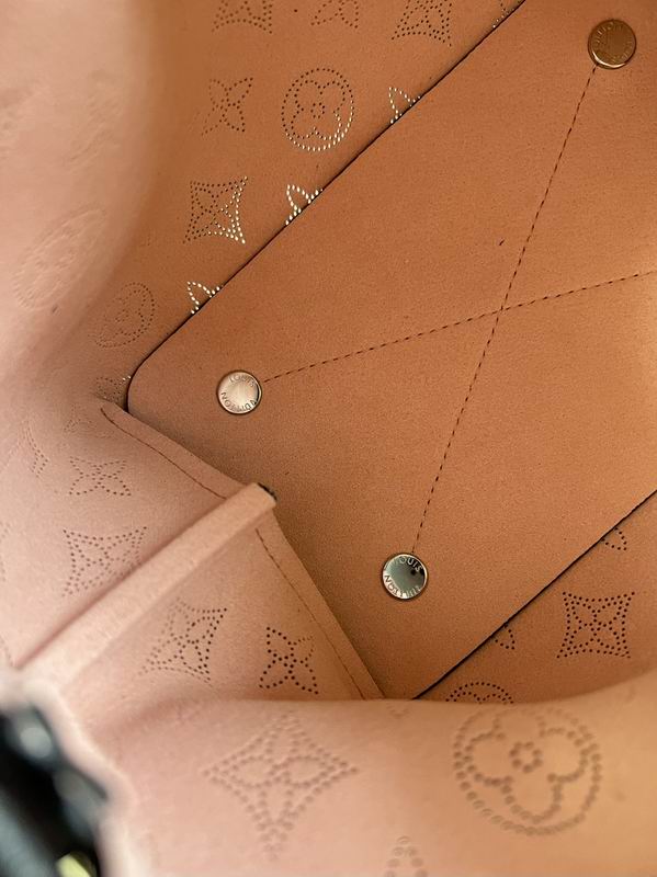 Bella M21096黑9x22x14cm CN (8)