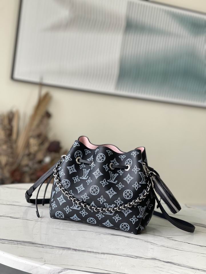 Bella M21096 19x22x14cm gf (1)