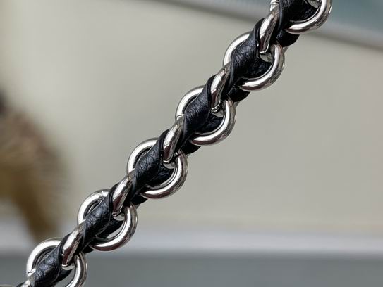 Bella M21096 19x22x14cm gf (5)