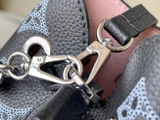 Bella M21096 19x22x14cm gf (6)