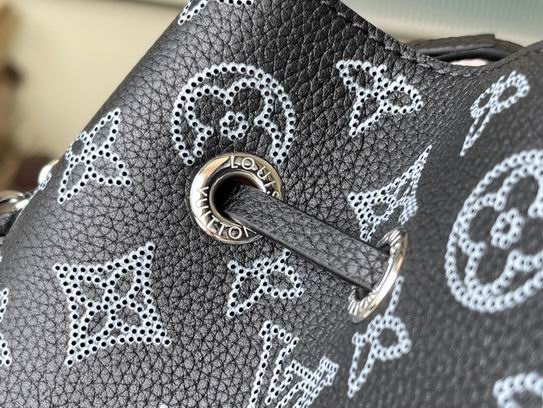 Bella M21096 19x22x14cm gf (7)