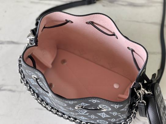 Bella M21096 19x22x14cm gf (8)