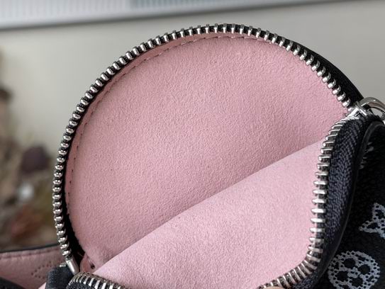 Bella M21096 19x22x14cm gf (9)