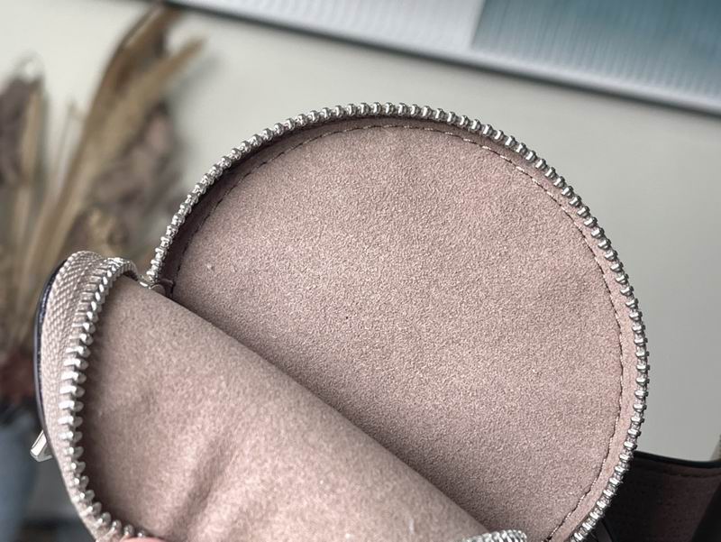 Bella M21582 M21886 19x22x14cm gf (10)