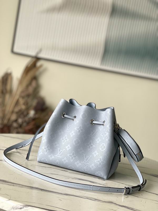 Bella M21582 M21886 19x22x14cm gf (12)