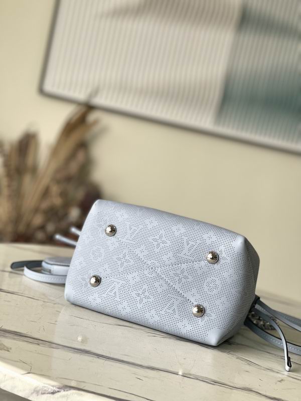 Bella M21582 M21886 19x22x14cm gf (14)