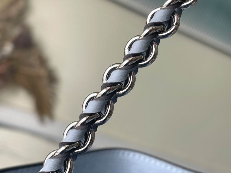 Bella M21582 M21886 19x22x14cm gf (15)