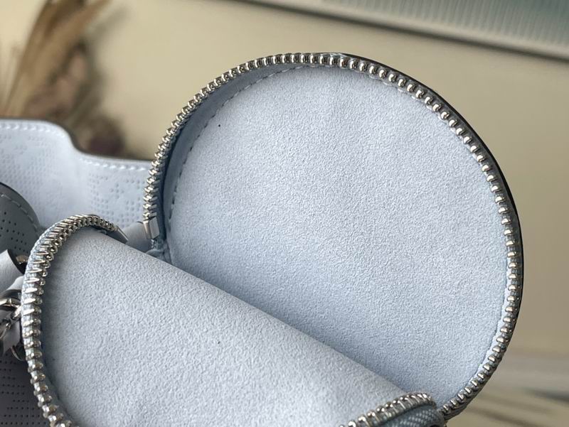 Bella M21582 M21886 19x22x14cm gf (19)