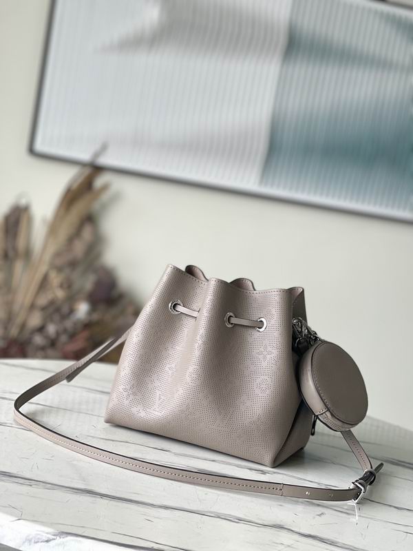 Bella M21582 M21886 19x22x14cm gf (3)