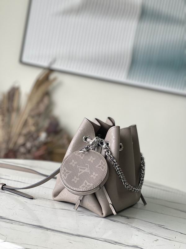 Bella M21582 M21886 19x22x14cm gf (4)