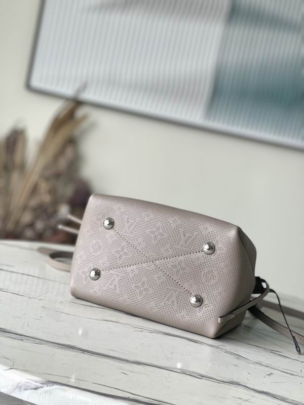 Bella M21582 M21886 19x22x14cm gf (5)