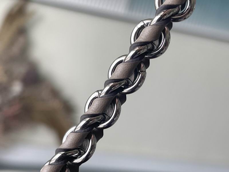 Bella M21582 M21886 19x22x14cm gf (7)