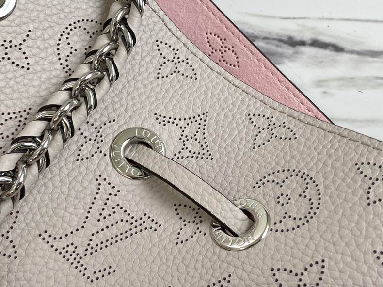 Bella M57201 19x22x14 cm gf (4)