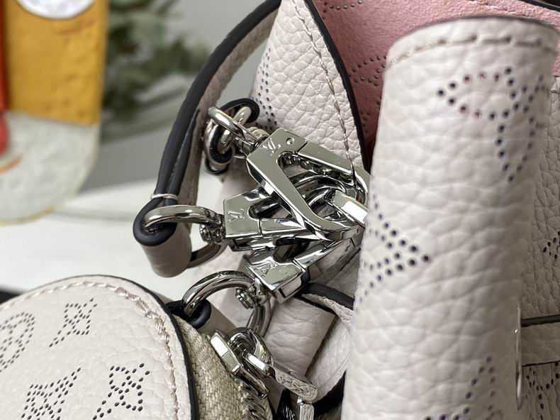 Bella M57201 19x22x14 cm gf (5)