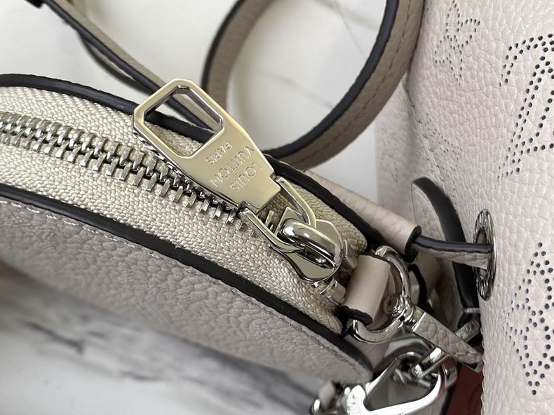 Bella M57201 19x22x14 cm gf (6)