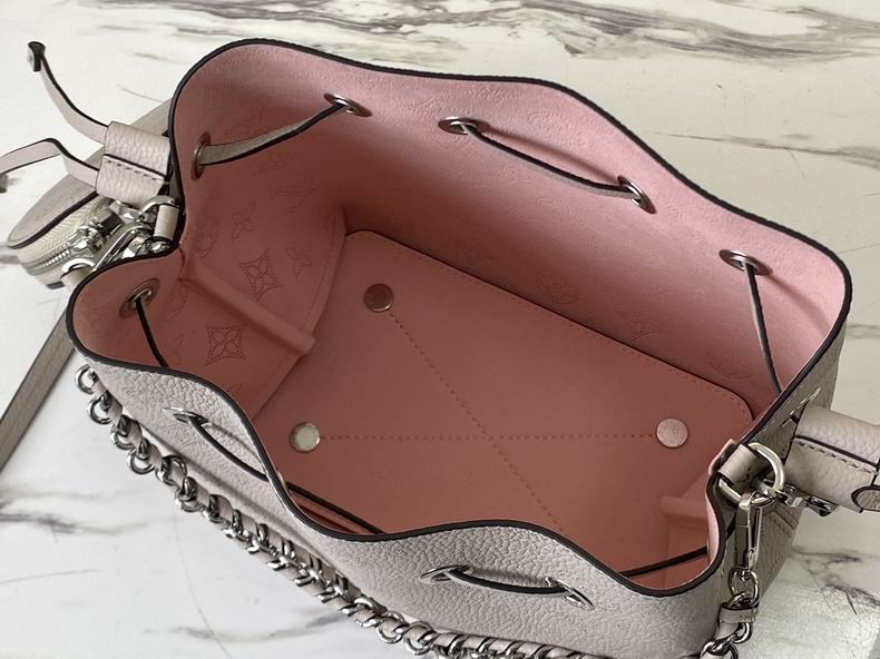 Bella M57201 19x22x14 cm gf (8)