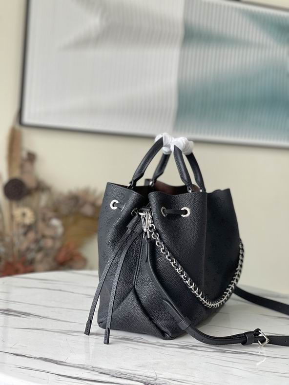 Bella M59200 32x23x13 cm gf (2)