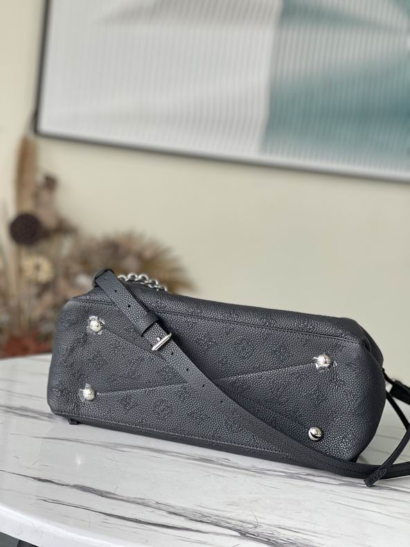 Bella M59200 32x23x13 cm gf (4)