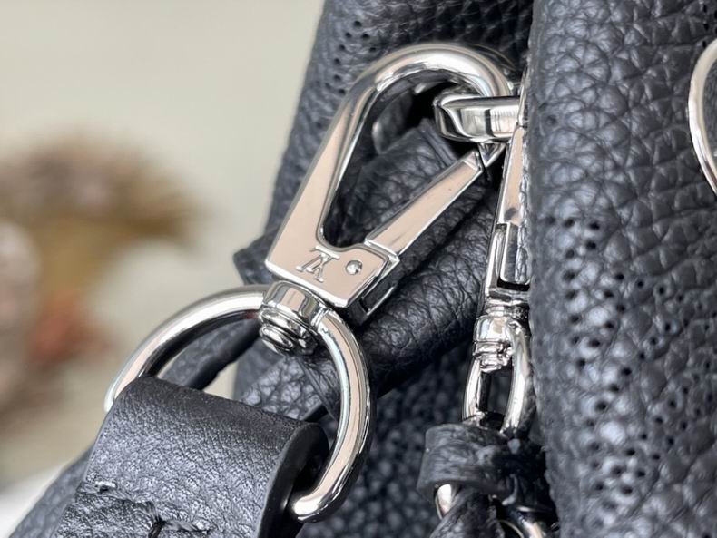 Bella M59200 32x23x13 cm gf (5)