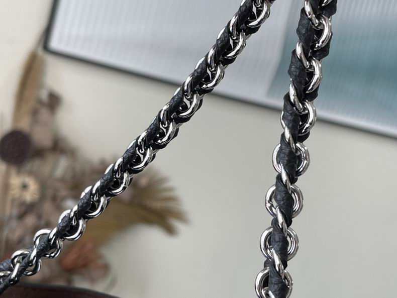 Bella M59200 32x23x13 cm gf (6)